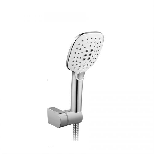 Flat Mafsallı Üst Takım 3F