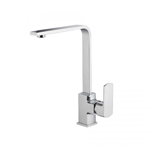 Casso Mutfak Bataryası