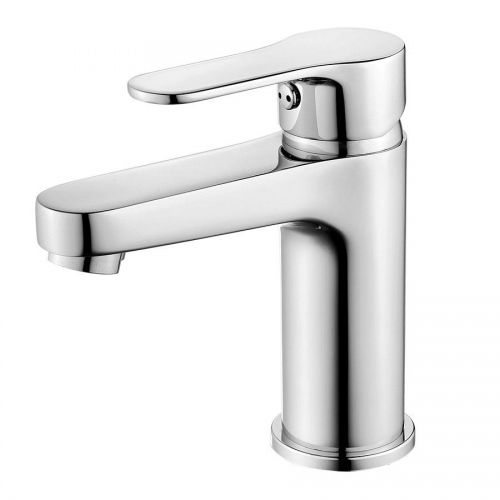 Capri Lavabo Bataryası