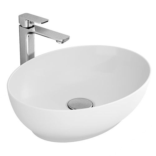 BANYO-LAVABO-MOTTO-OVAL-G-USTU-LAV-50.