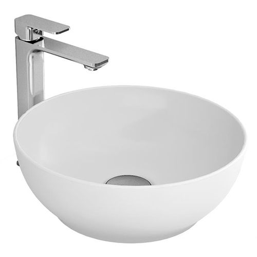 BANYO-LAVABO-MOTTO-YUVARLAK-G-USTU-LAV-38