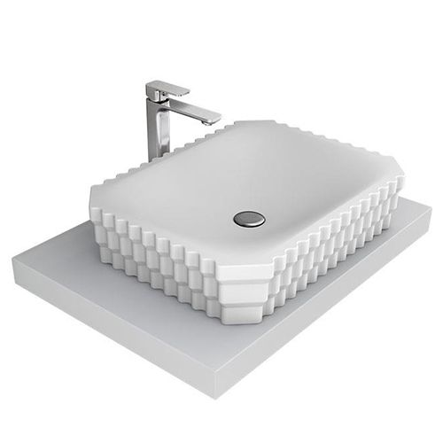 SHINE G.USTU LAV. 61 cm DELIKSIZ HJ ALP. BYZ. EKS.