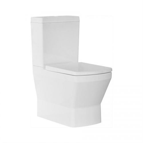 BANYO-NEPTUN-DUVARA-SIFIR-KLOZET