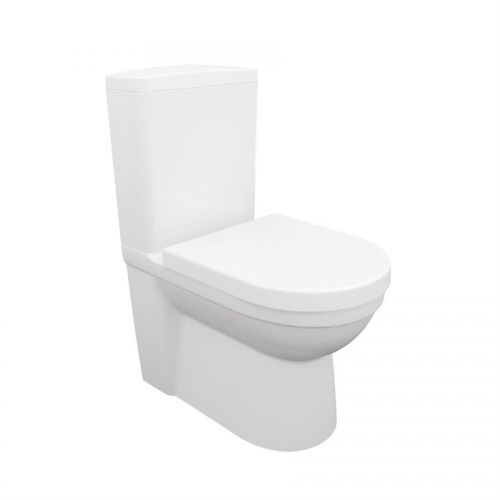 BANYO-ORION-DUVARA-SIFIR-KLOZET