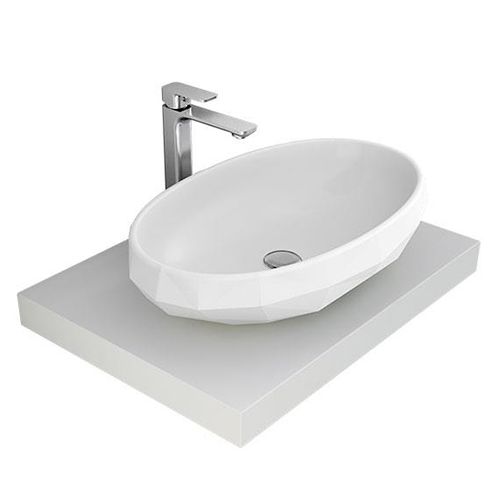 Banyo-Lavabo-MOLY-G-USTU-LAV-62