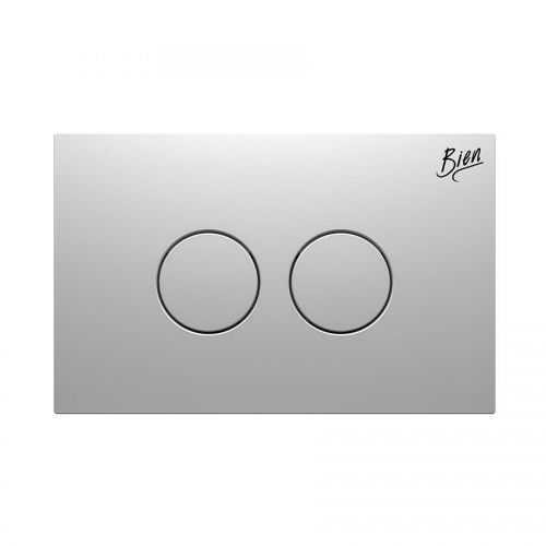 METROPOLIS CIFT KADEMELI KONTROL PANELI BEYAZ