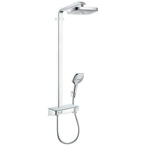 Raindance-Select-E-Duş-kolonu-300-2-jet-EcoSmart-9-ltdk-ShowerTablet12