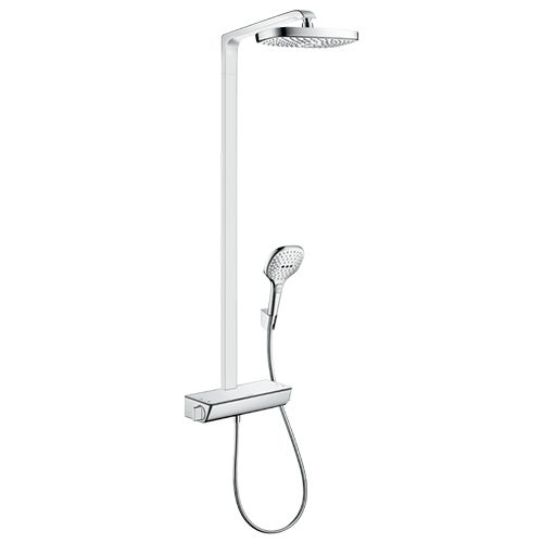 Raindance-Select-E-Duş-kolonu-300-2-jet-EcoSmart-9-ltdk-termos12