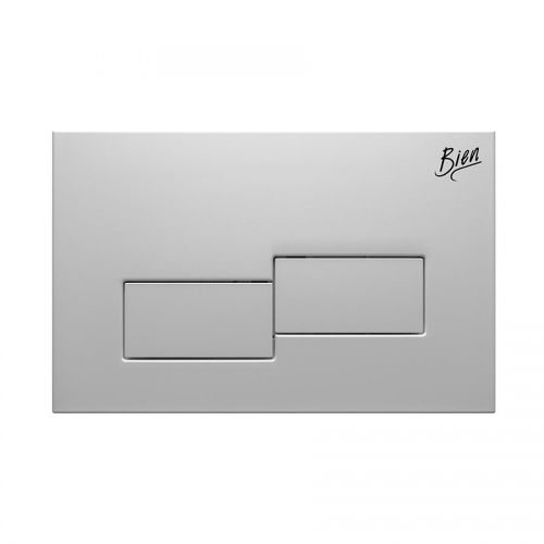 SCALA CIFT KADEMELI KONTROL PANELI BEYAZ