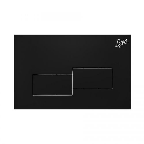 SCALA CIFT KADEMELI KONTROL PANELI siyah