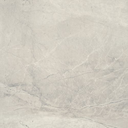 Seramik-marmol-oldlace