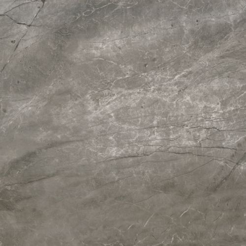 Seramik-marmol-shadow