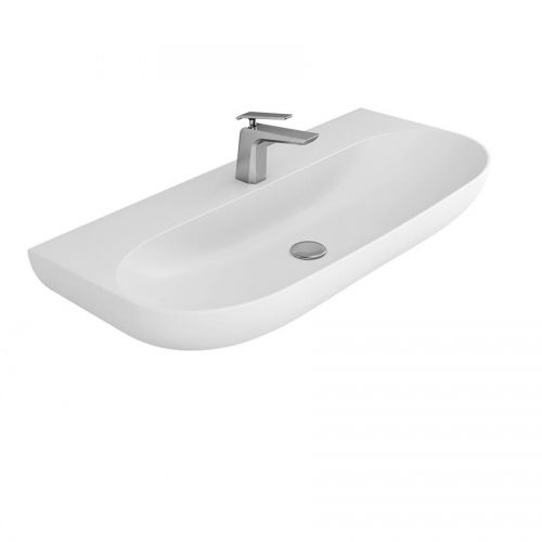 VOKHA GÖV. ÜSTÜ LAV. 90cm