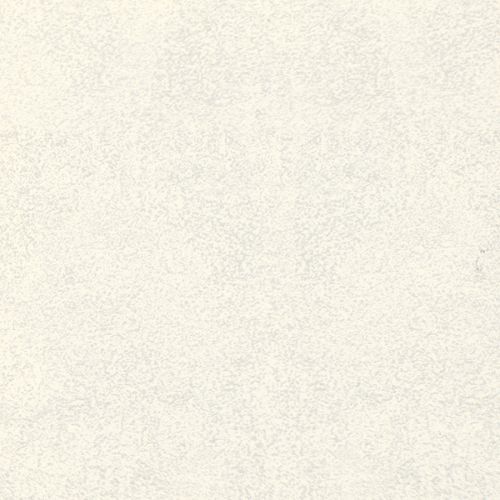 Alaturca Rustic Light Gray