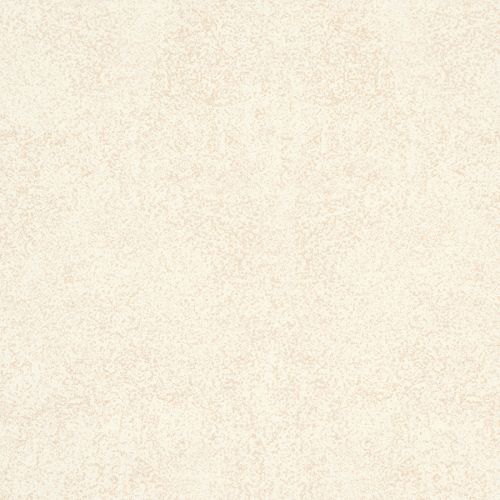 alaturca-rustic-bone