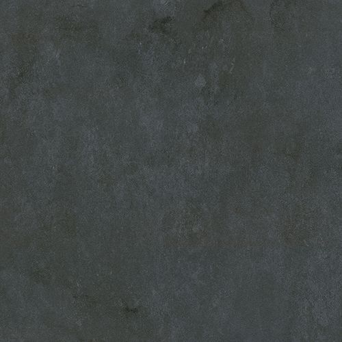 seramik-arcides-antrasit