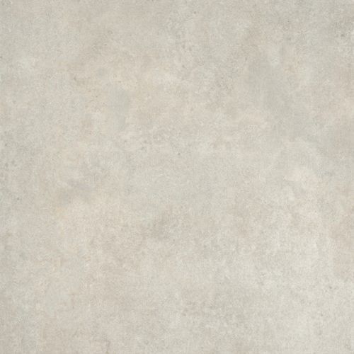 seramik-arcides-bone