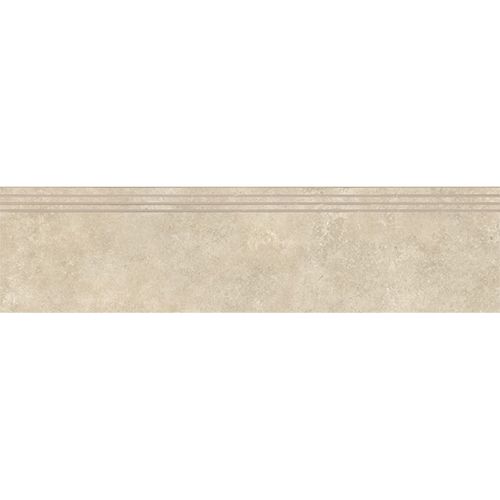 seramik-arcides-latte-basamak