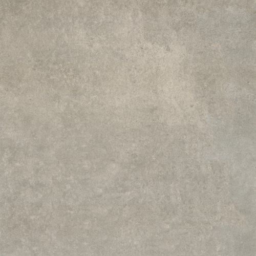 Seramik-arcides-smoke