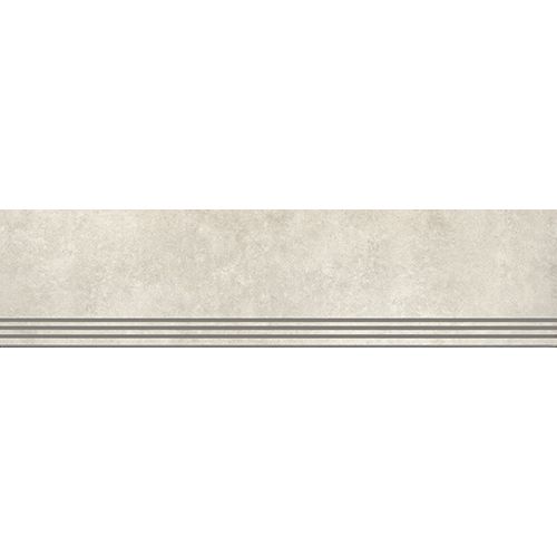 seramik-arcidesbone-basamak