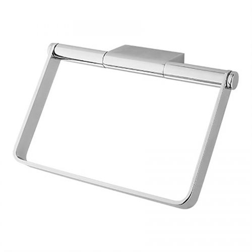 banyo-aksesuar-LUCCA SERISI KARE HAVLULUK