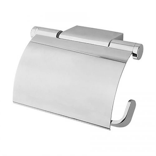 banyo-aksesuar-LUCCA SERISI KAĞITLIK KAPAKLI