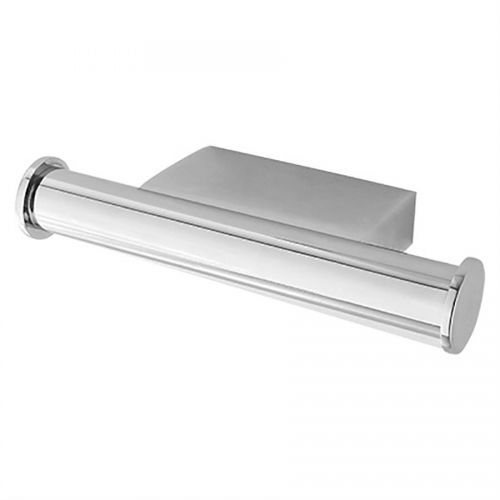 banyo-aksesuar-LUCCA SERISI İKİLİ ASKILIK