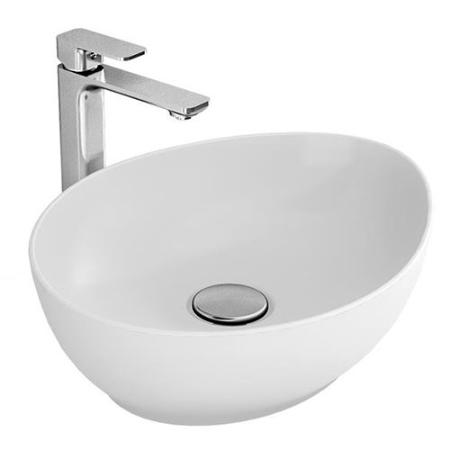 banyo-lavabo-MOTTO-ASİMETRİK-G-USTU-LAV-50