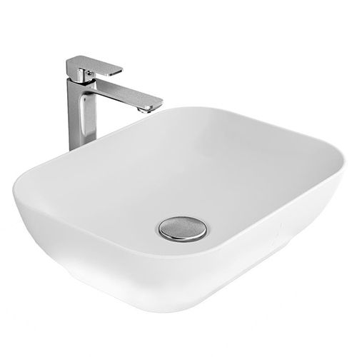 banyo-lavabo-MOTTO-DİKDÖRTGEN-g-USTU-LAV-50