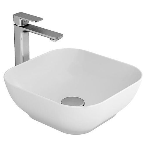 banyo-lavabo-MOTTO-KARE-G-USTU-LAV-38