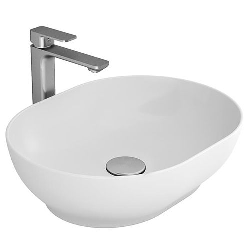 banyo-lavabo-MOTTO-OBLONG-G-USTU-LAV-50
