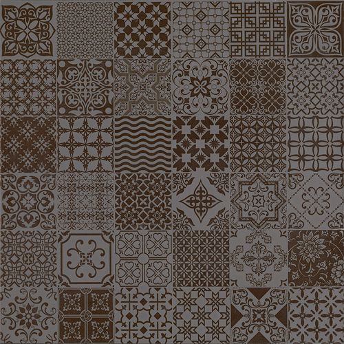 ethnic-antrasit-60x60