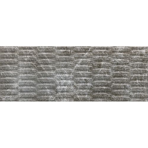 seramik-altea-lapis-dekofon