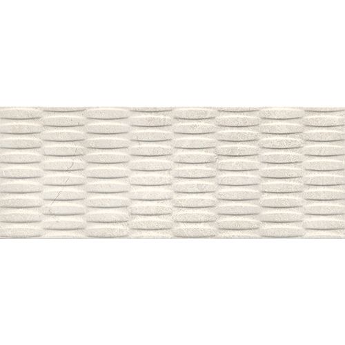 seramik-althea-bone-dekofon