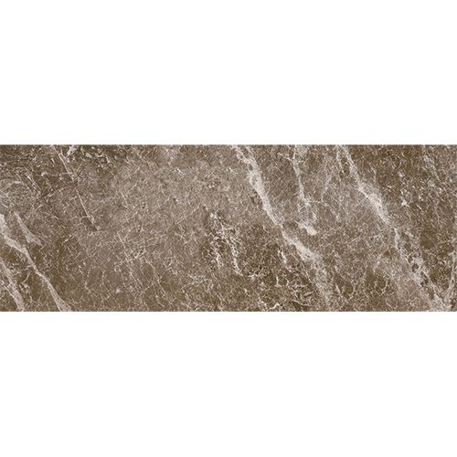 seramik-althea-kahve