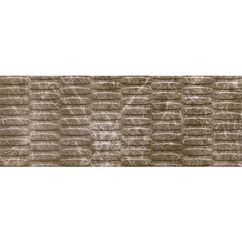 seramik-althea-kahve-dekofon