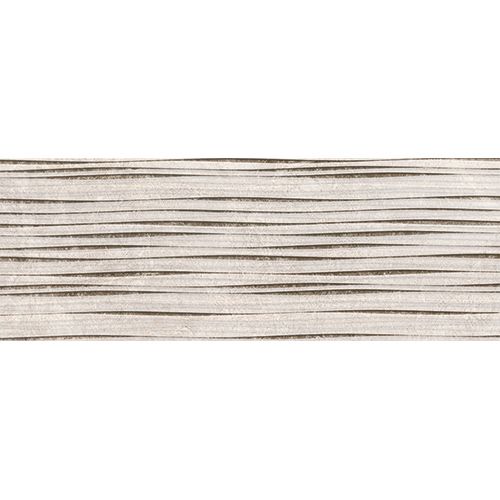 seramik-althea-kahve-wawe-dekofon