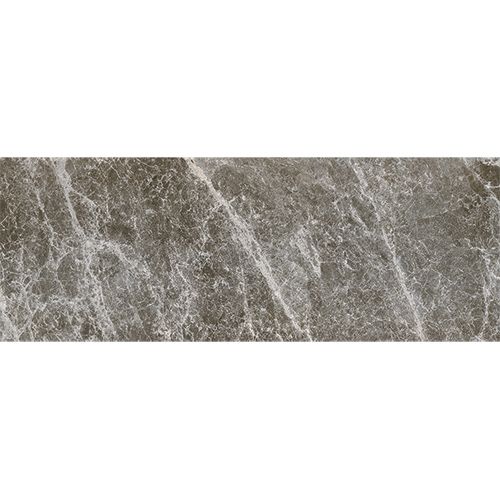 seramik-althea-lapis