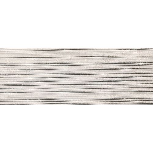 seramik-althea-lapis-wawe-dekofon