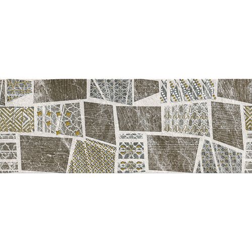 seramik-althea-mix-dekor