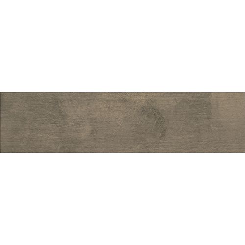 seramik-altwood-chestnut