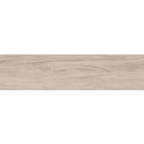 seramik-altwood-silver