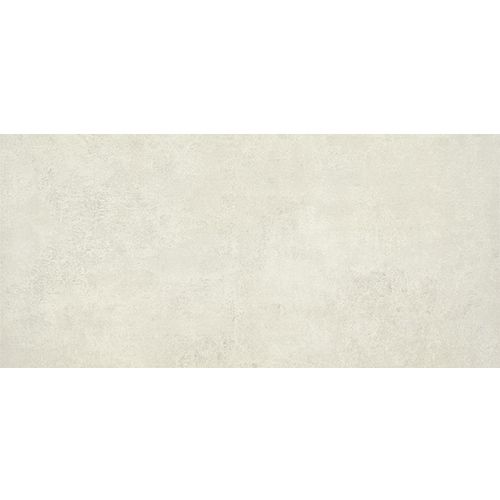 seramik-amazon-gumus-60x120