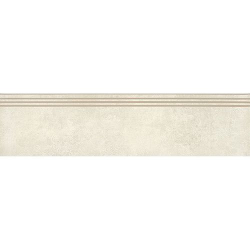 seramik-amazon-gumus-basamak