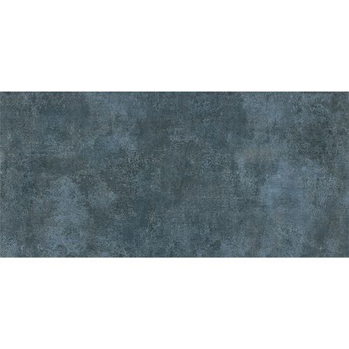 seramik-amazon-okyanus