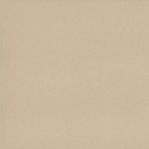 seramik-antiasit-bej