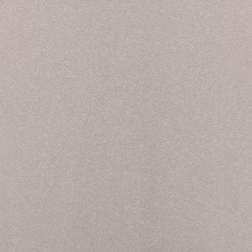 seramik-antiasit-gri