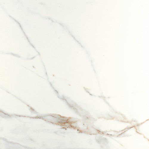 seramik-antique-carrara-Mat