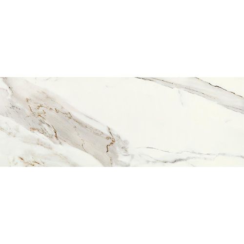 seramik-antique-carrara-bianco