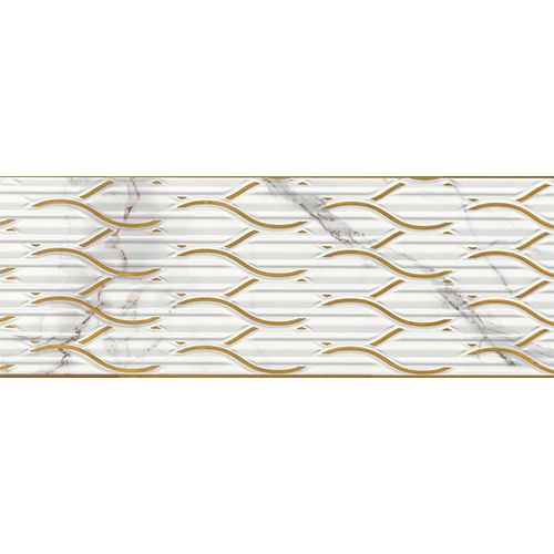 seramik-antique-carrara-bianco-dekor